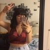 jess_styx